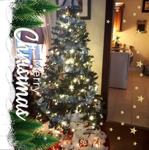 Meet your Posher, Roberta